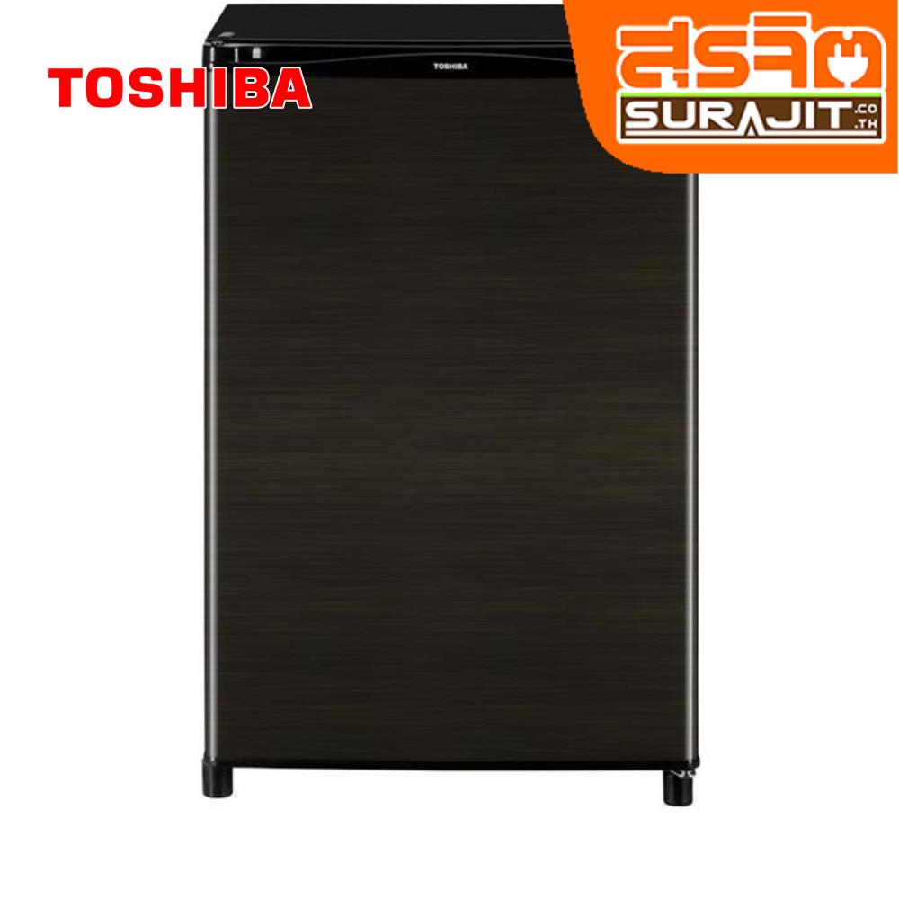 TOSHIBA GR-D906MG