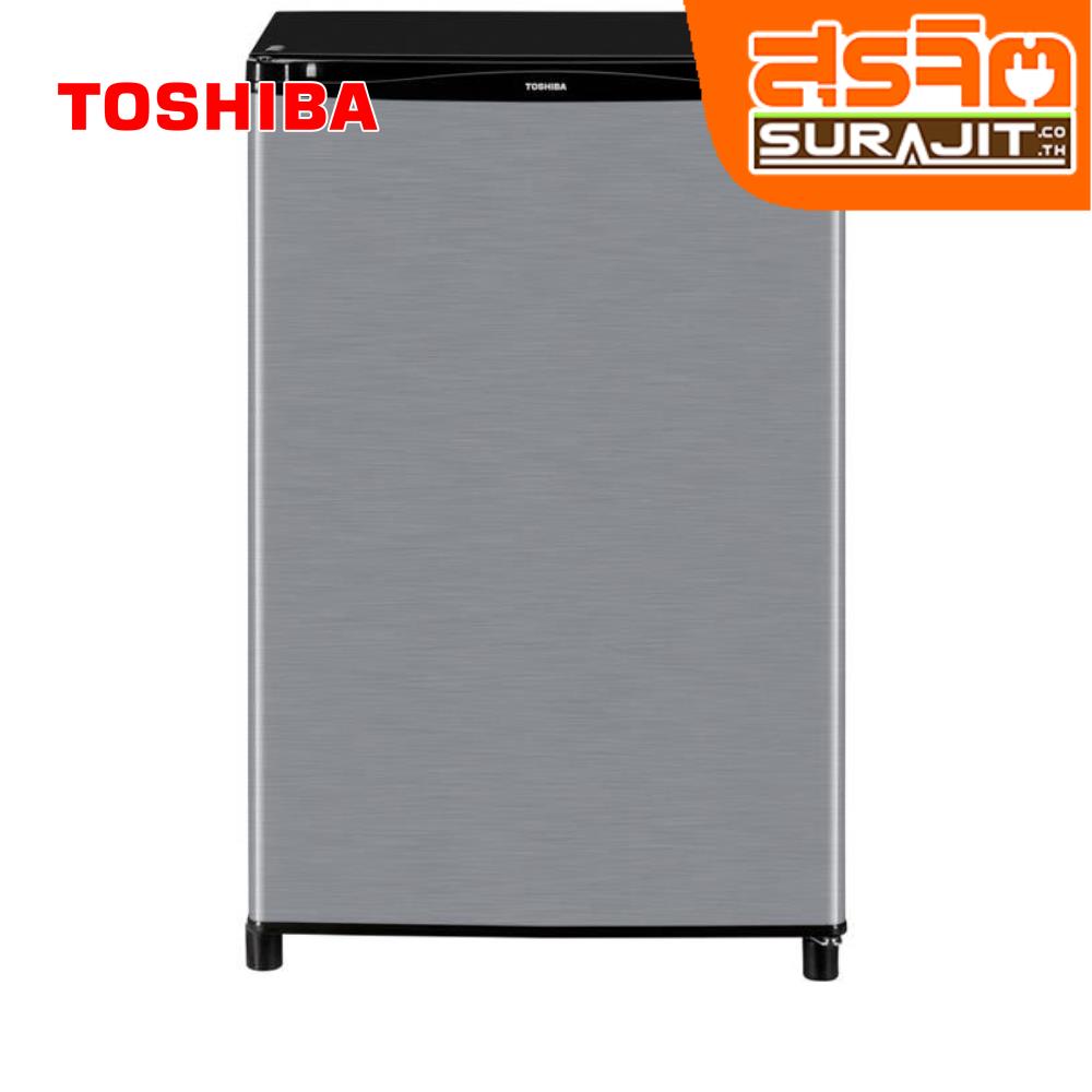 TOSHIBA GR-D906MS