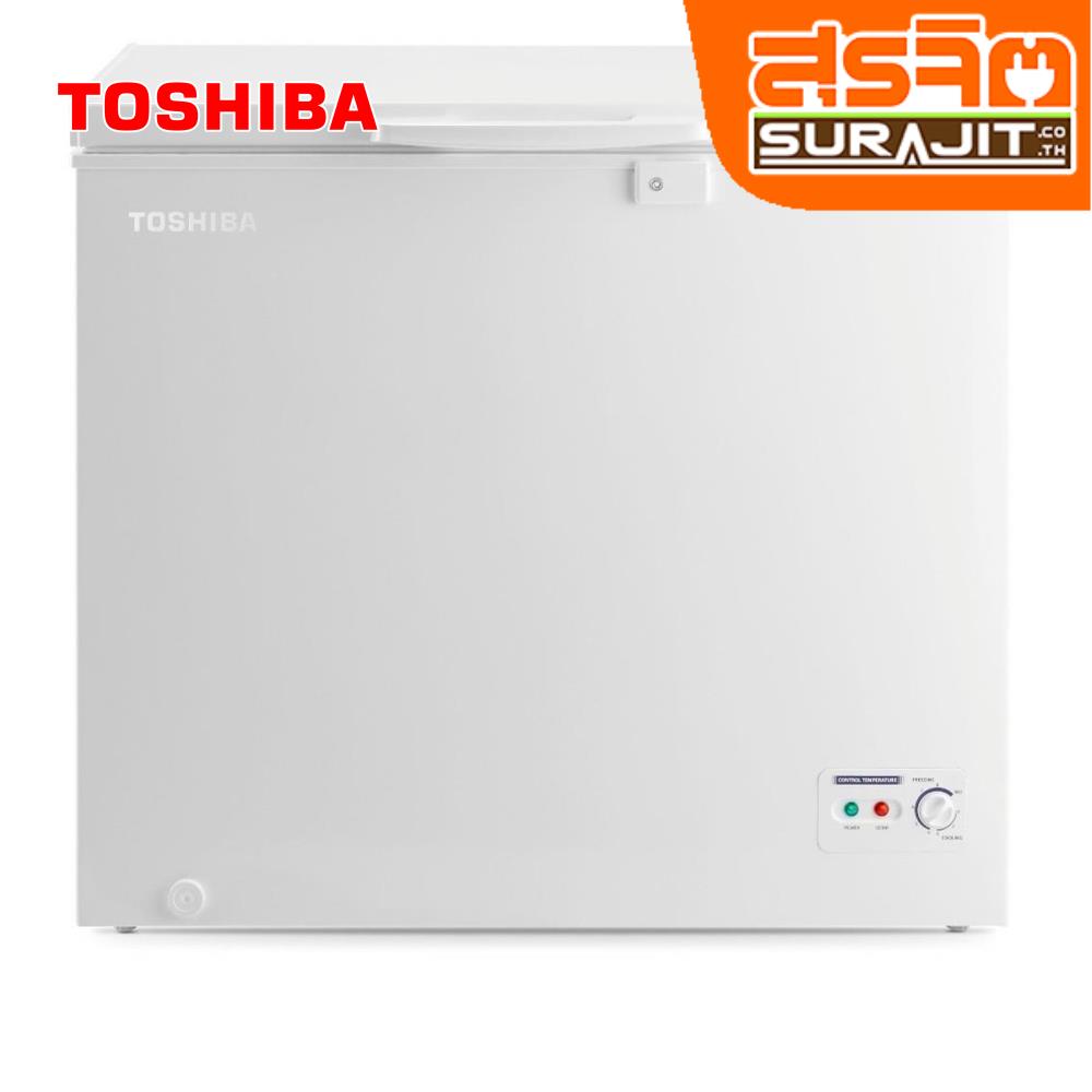 TOSHIBA GR-RC259CE-DMT(01)