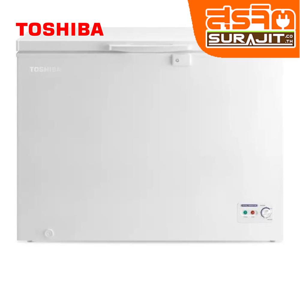 TOSHIBA GR-RC390CE-DMT(01)