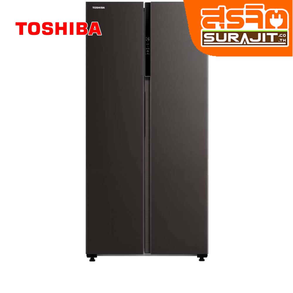 TOSHIBA GR-RS600WI-PMT(37)