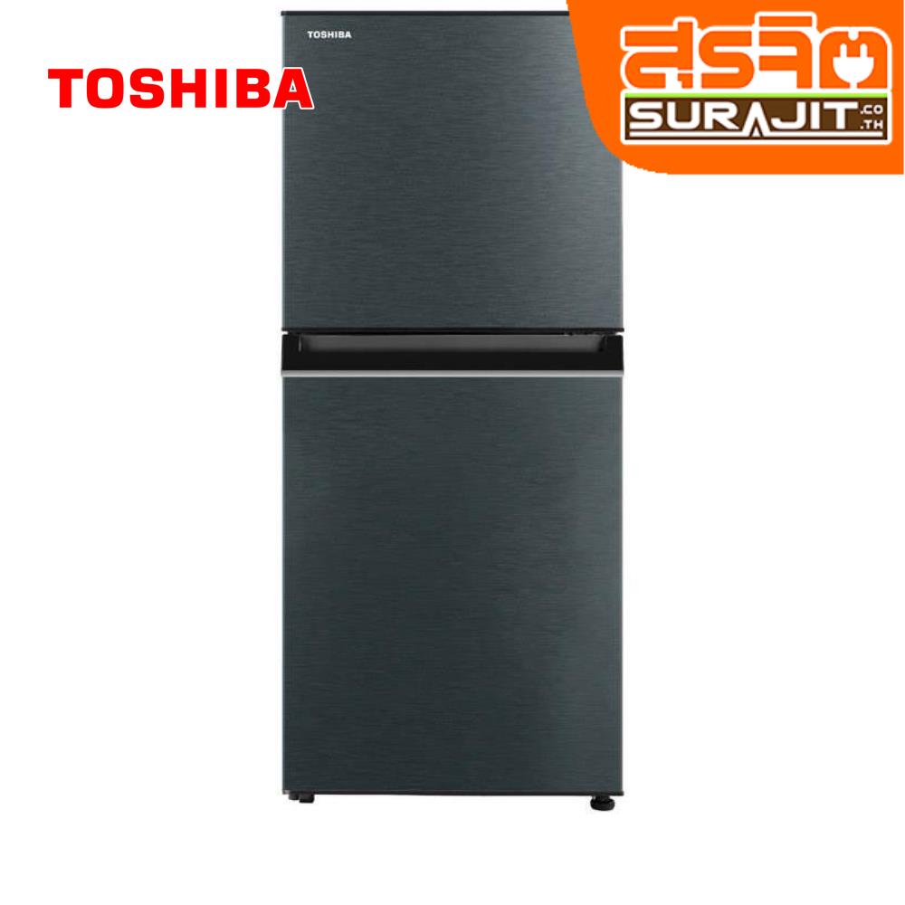 TOSHIBA GR-RT234WE-DMTH(BG)