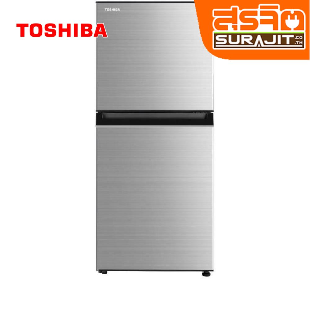 TOSHIBA GR-RT234WE-DMTH(SS)