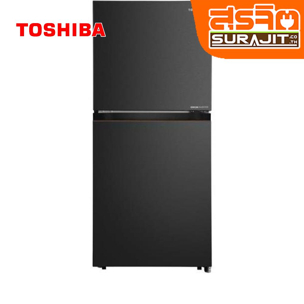 TOSHIBA GR-RT236WE-PMTH(68)