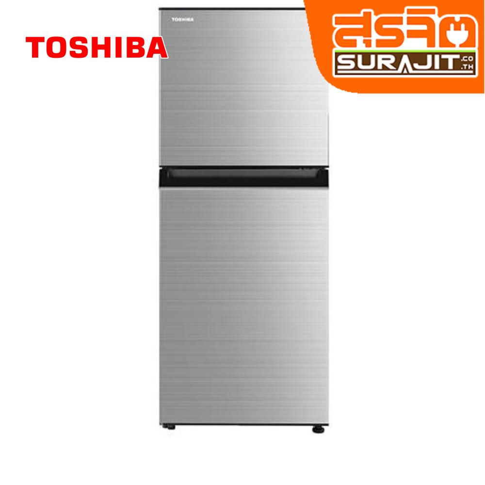 TOSHIBA GR-RT252WE-DMTH(SS)