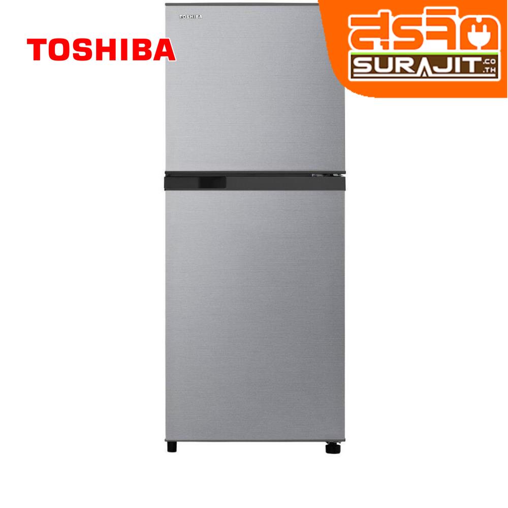 TOSHIBA GR-RT303WE-DMTH(SS)