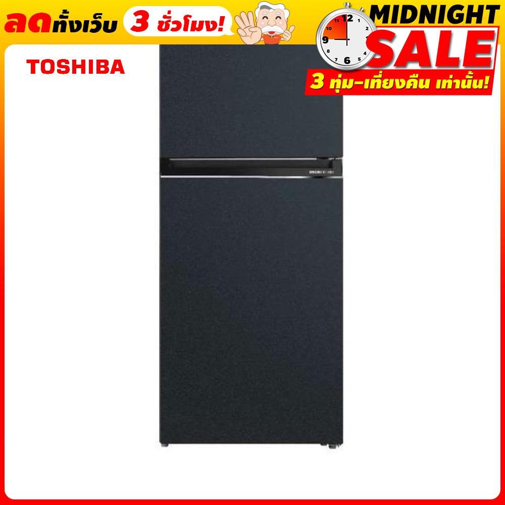 TOSHIBA GR-RT558WE-PMT(52)