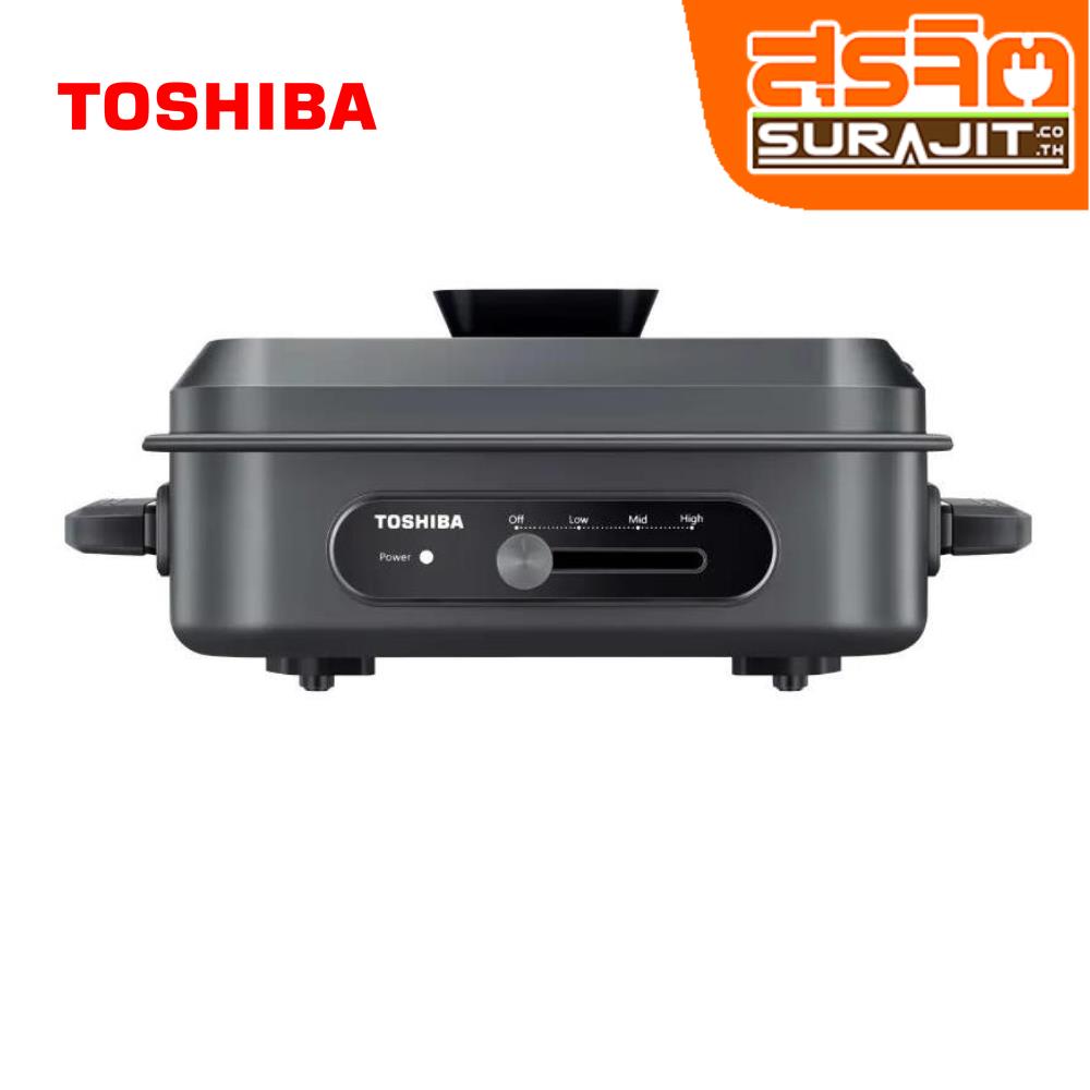 TOSHIBA HC-14KSSTH
