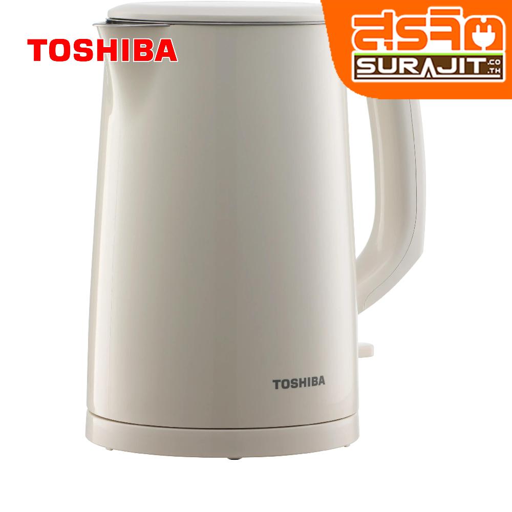 TOSHIBA KT14DHVTH.W