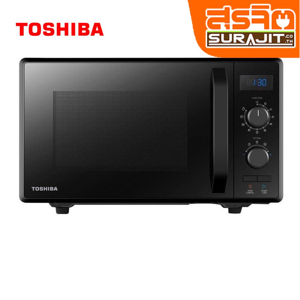 TOSHIBA MW2-AG24PC(BK)