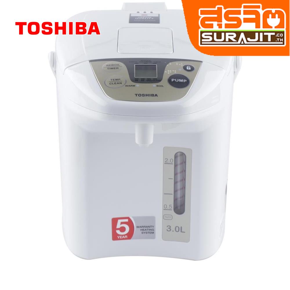 TOSHIBA PLK-45SF(WT)A
