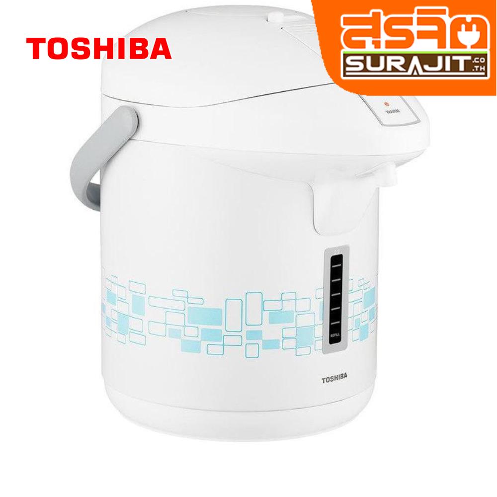 TOSHIBA PLK-G22ESB
