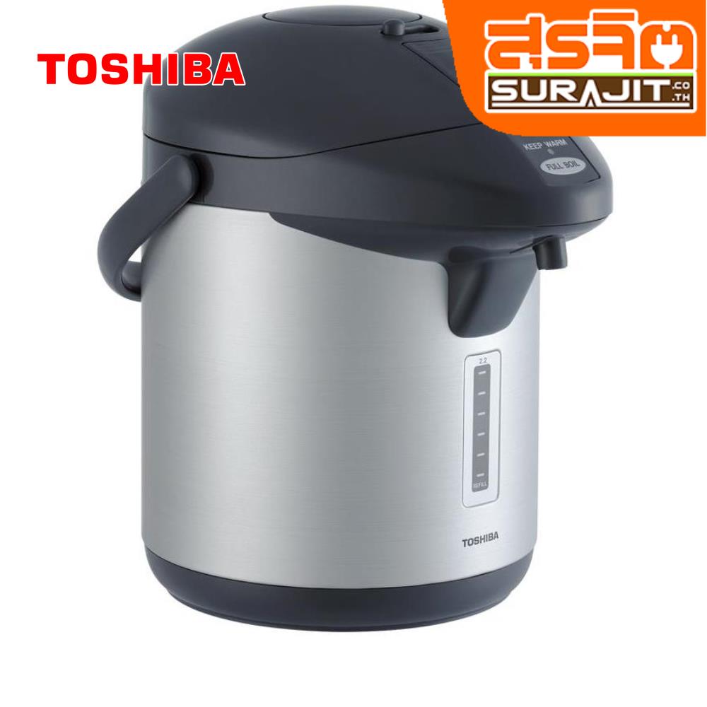 TOSHIBA PLK-G22TS