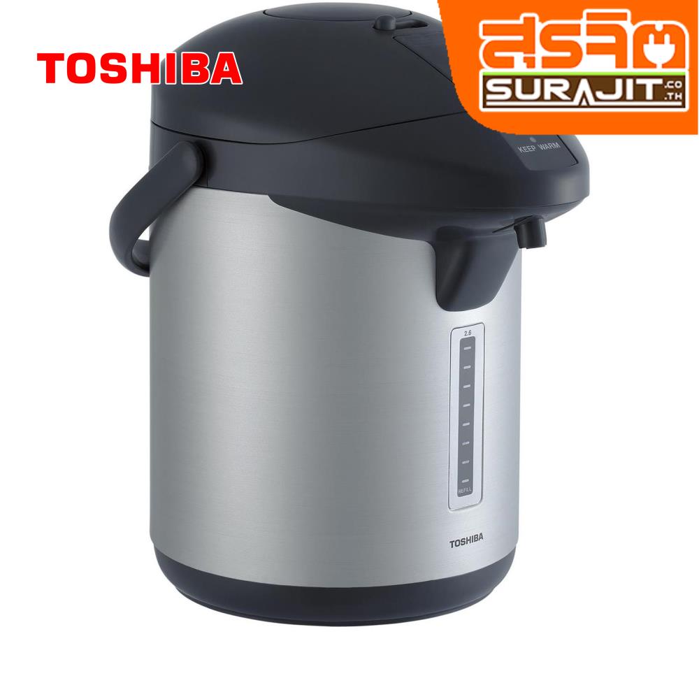 TOSHIBA PLK-G26TS
