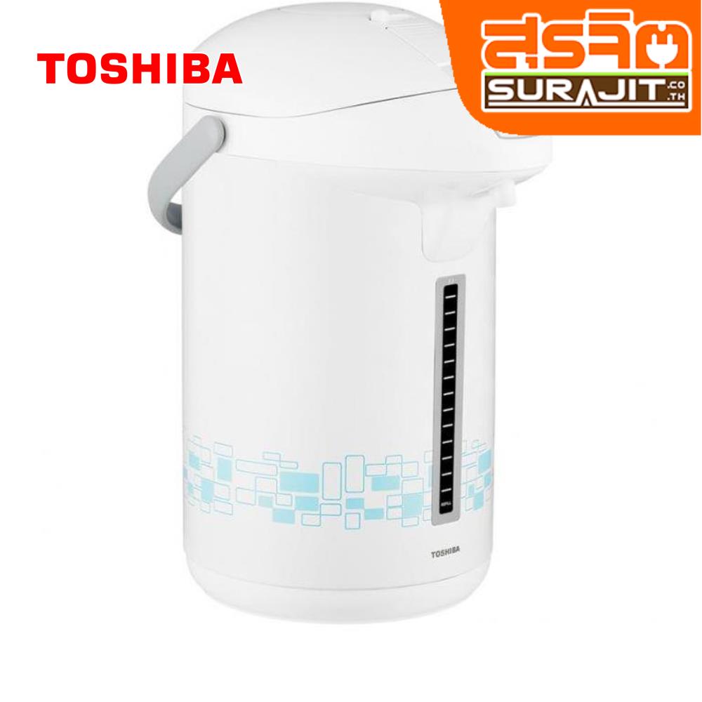 TOSHIBA PLK-G33ESB
