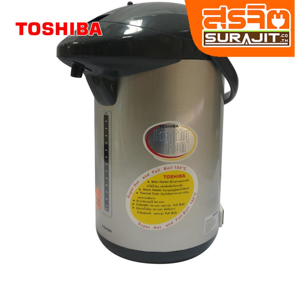 TOSHIBA PLK-G33TS