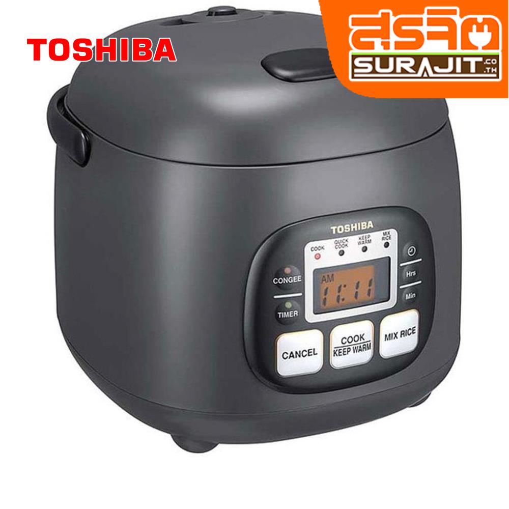 TOSHIBA RC-5MM(KH)A