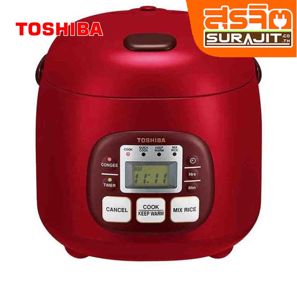 TOSHIBA RC-5MM(R)A