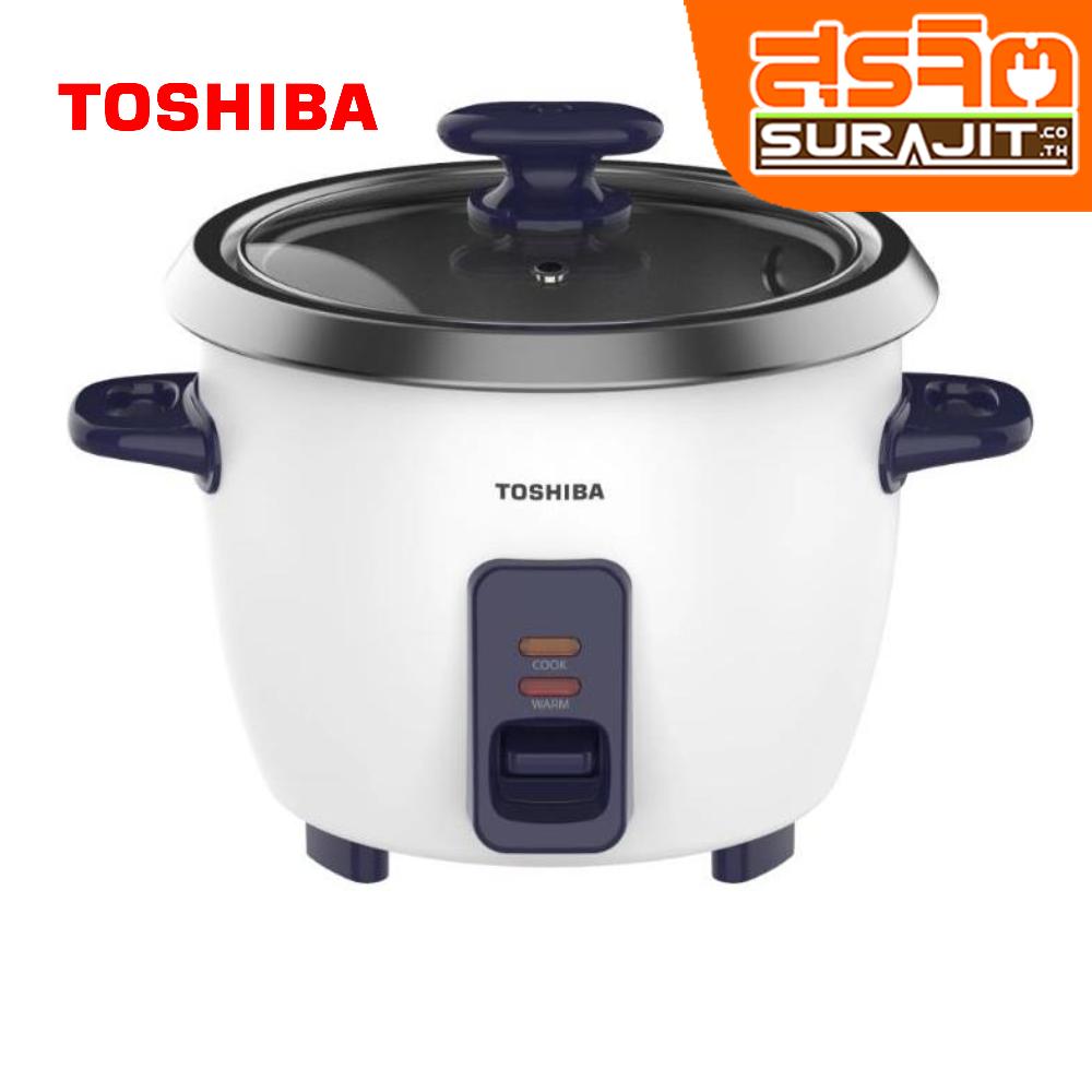 TOSHIBA RC-6MHUTH(B)