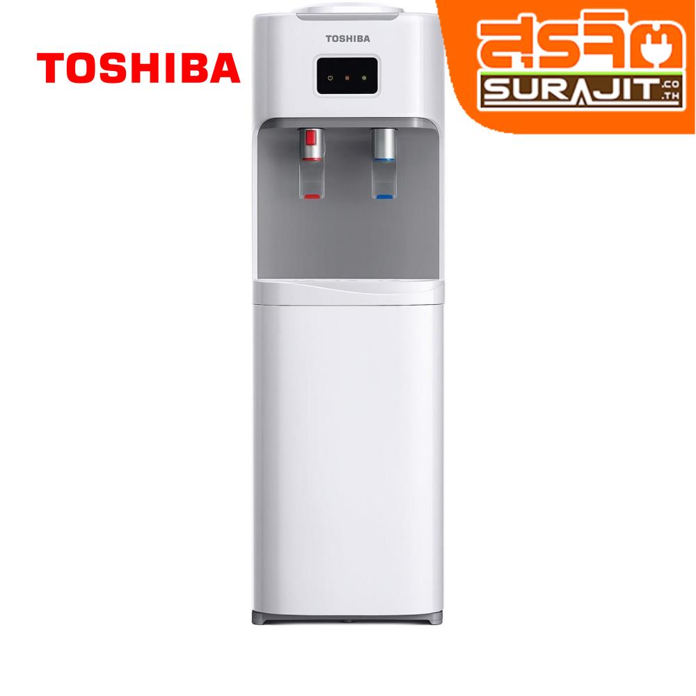 TOSHIBA RWF-W1664TK(W1)
