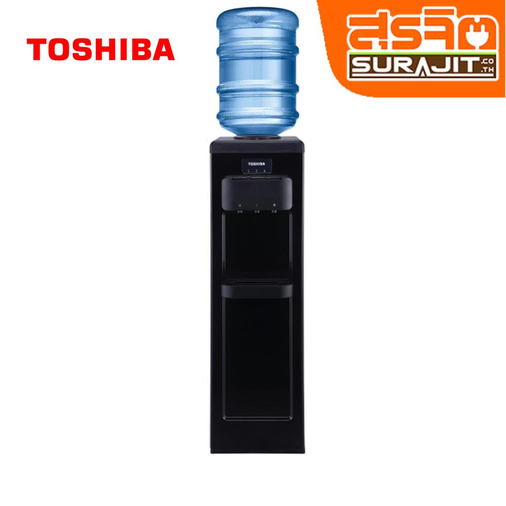 TOSHIBA RWF-W1917TK(K1)