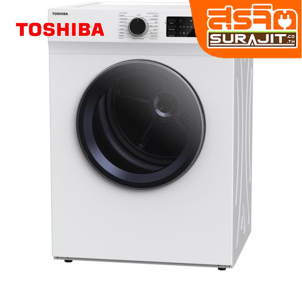 TOSHIBA TD-H80SET