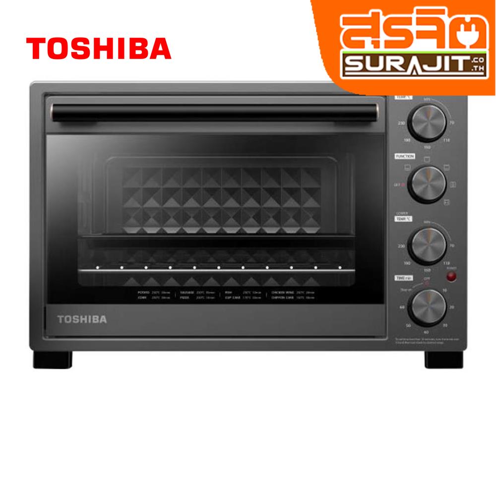 TOSHIBA TL-MC35Z