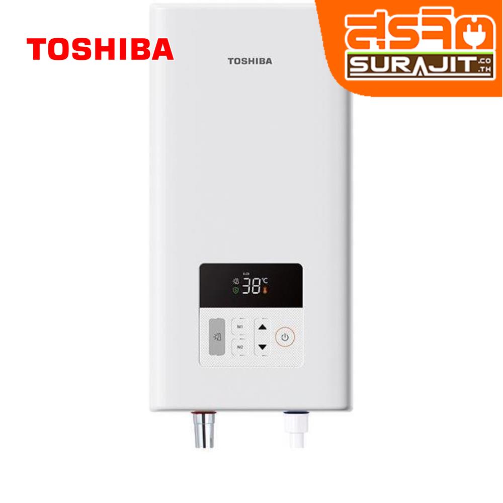 TOSHIBA TWH-38EFNTH(W)-CB