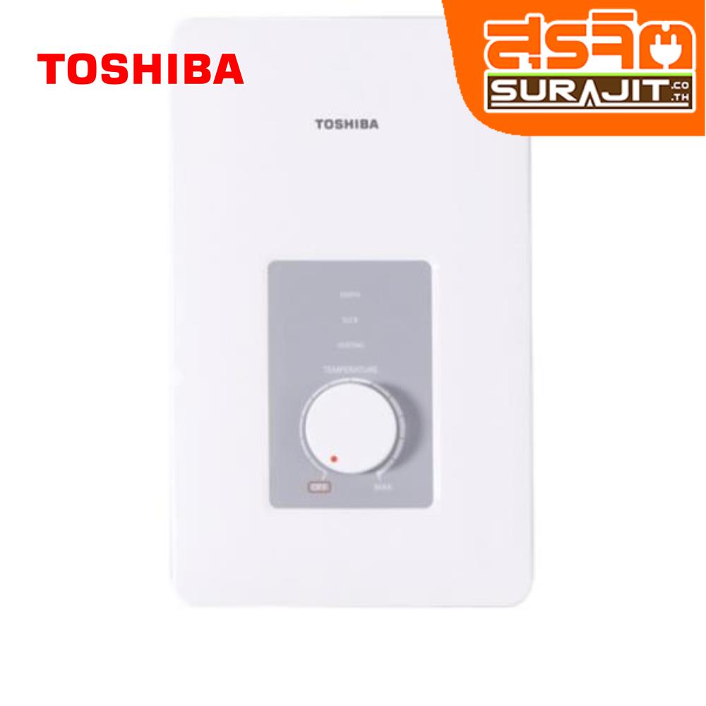 TOSHIBA TWH-38WTH(W)