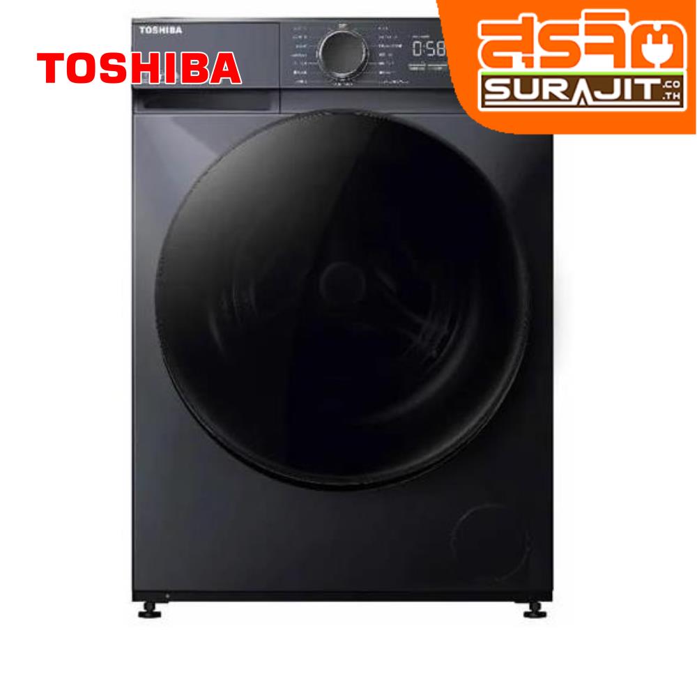 TOSHIBA TW-T21BU105UWT(MG)