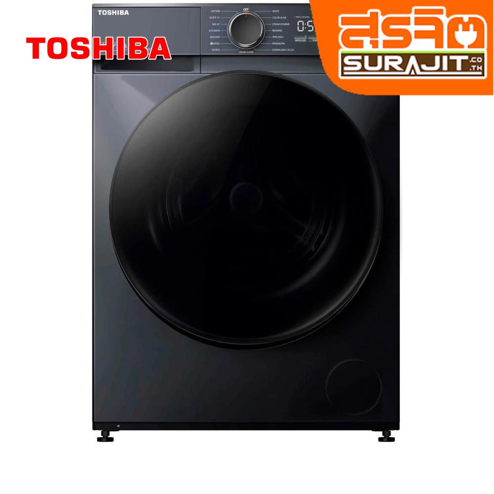 TOSHIBA TW-T21BU115UWT(MG)