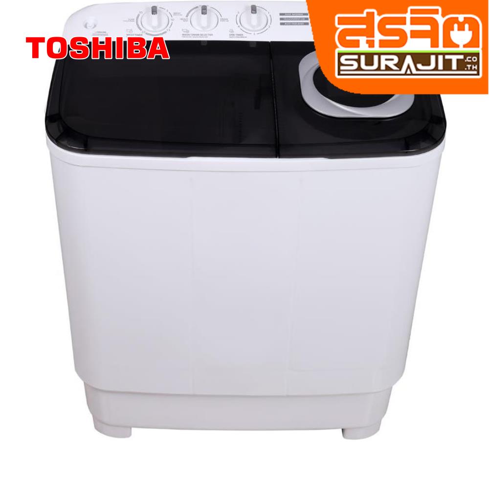 TOSHIBA VH-H85MT
