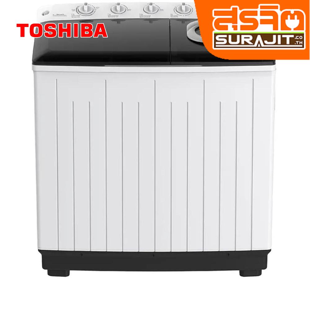 TOSHIBA VH-J140MT
