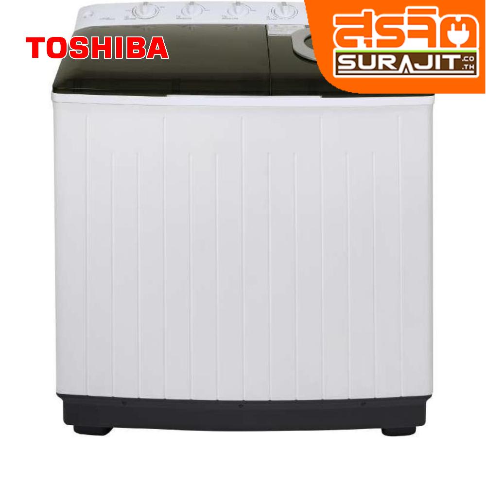 TOSHIBA VH-L170MT