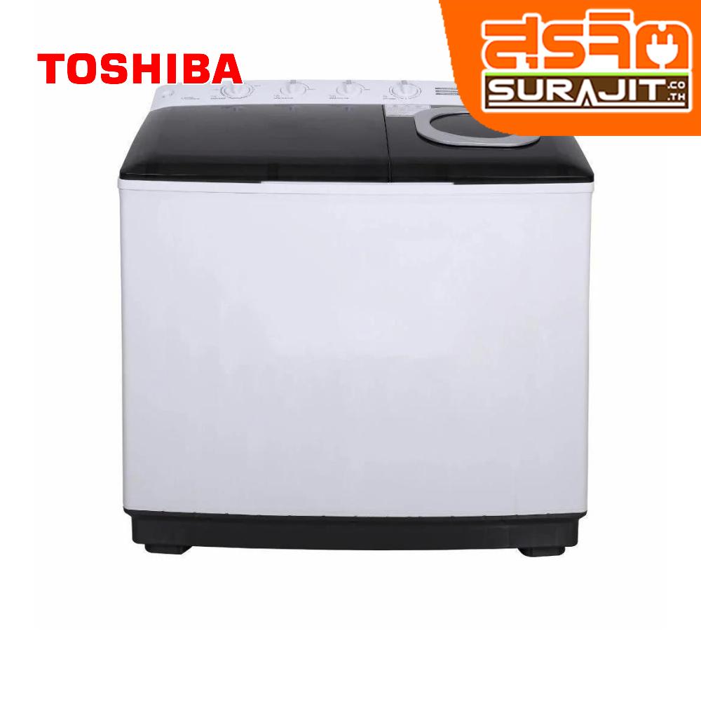 TOSHIBA VH-Q130MT