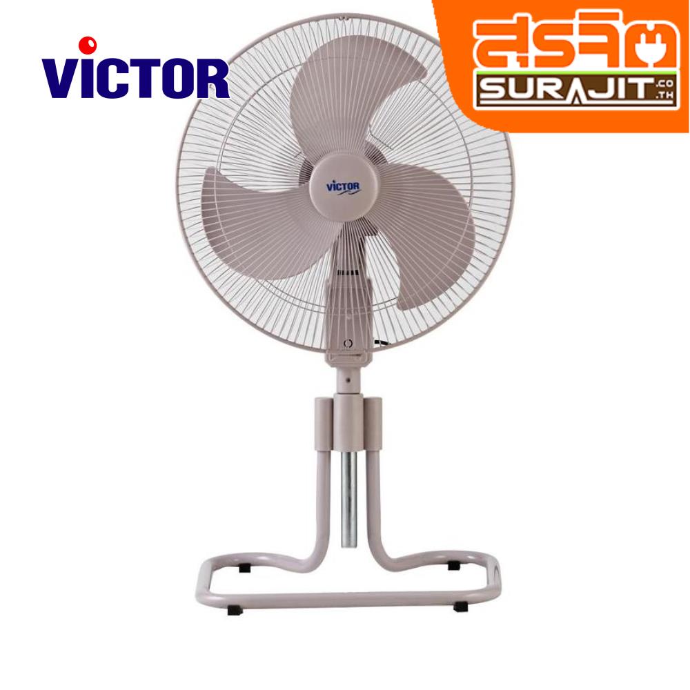 VICTOR IF-1861 PI