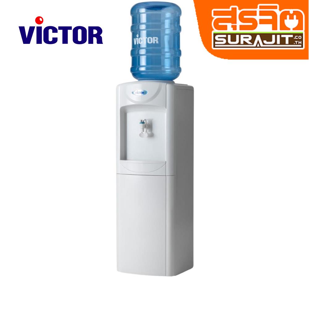 VICTOR VT-137 Grey