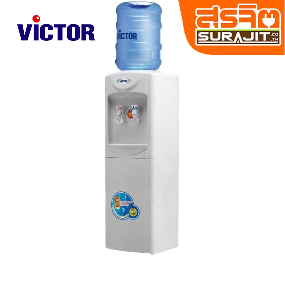 VICTOR VT237.GY