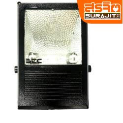 BEC โคมสปร์ตไลท์150W 