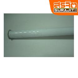 ก้านห้อยโคมไฟ-1.5M