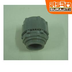 T.Y ข้อต่อท่อร้อยสายไฟ fca-1/2 BG-22