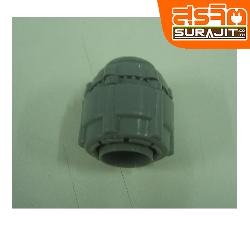 T.Y ข้อต่อท่อร้อยสายไฟ fca-3/4 BG-26