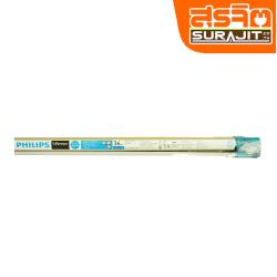 RD ขาสำเร็จอิเลค TL-D 36W/54