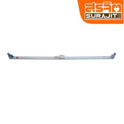SANPET ขาชุด-40W-SP-PVC
