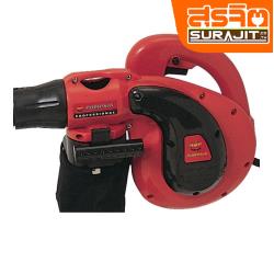 เครื่องเป่าลม-PTT4018
