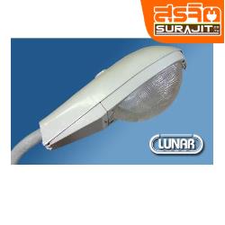 โคมถนนหลังเต่า-250W