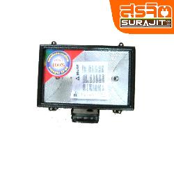 MICRON โคมสปอร์ตไลท์