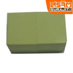 ตลับโทรศัพท์-JK210