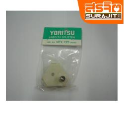  TORITSU ตัวแยกสัญญาณ MTV 135 