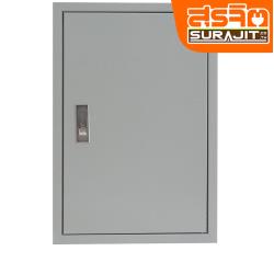 KJL ตู้KJL เบอร์ 2 (SS-2)